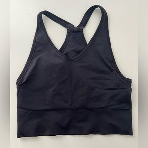 Z by Zella Bra Top 🏋️‍♀️